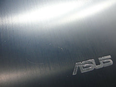 Asus Transformer Book Flip TP200SA-UHBF 11.6" OEM LCD Back Cover 13NL0081AM0101 - Laptop Parts - Buy Authentic Computer Parts - Top Seller Ebay