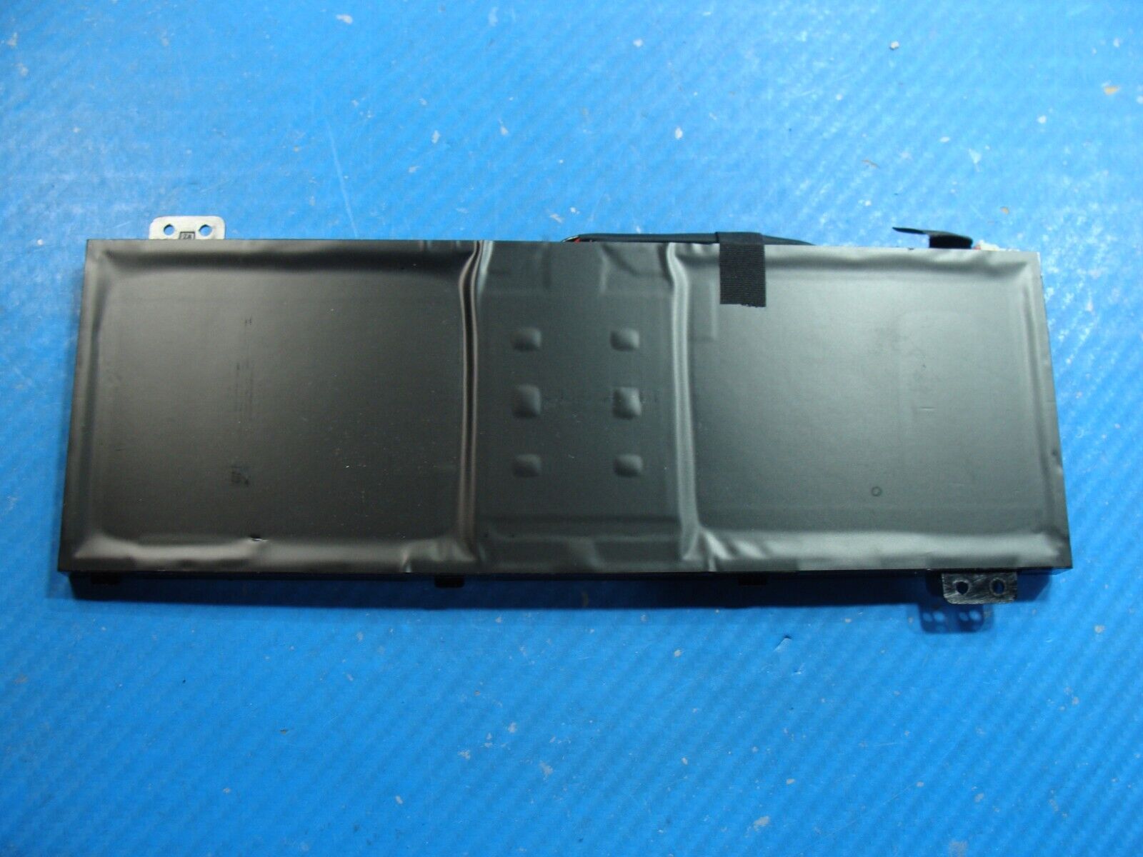 Acer Nitro 5 AN515-54-5812 15.6 Battery 15.4V 3574mAh 57.48Wh AP18E8M