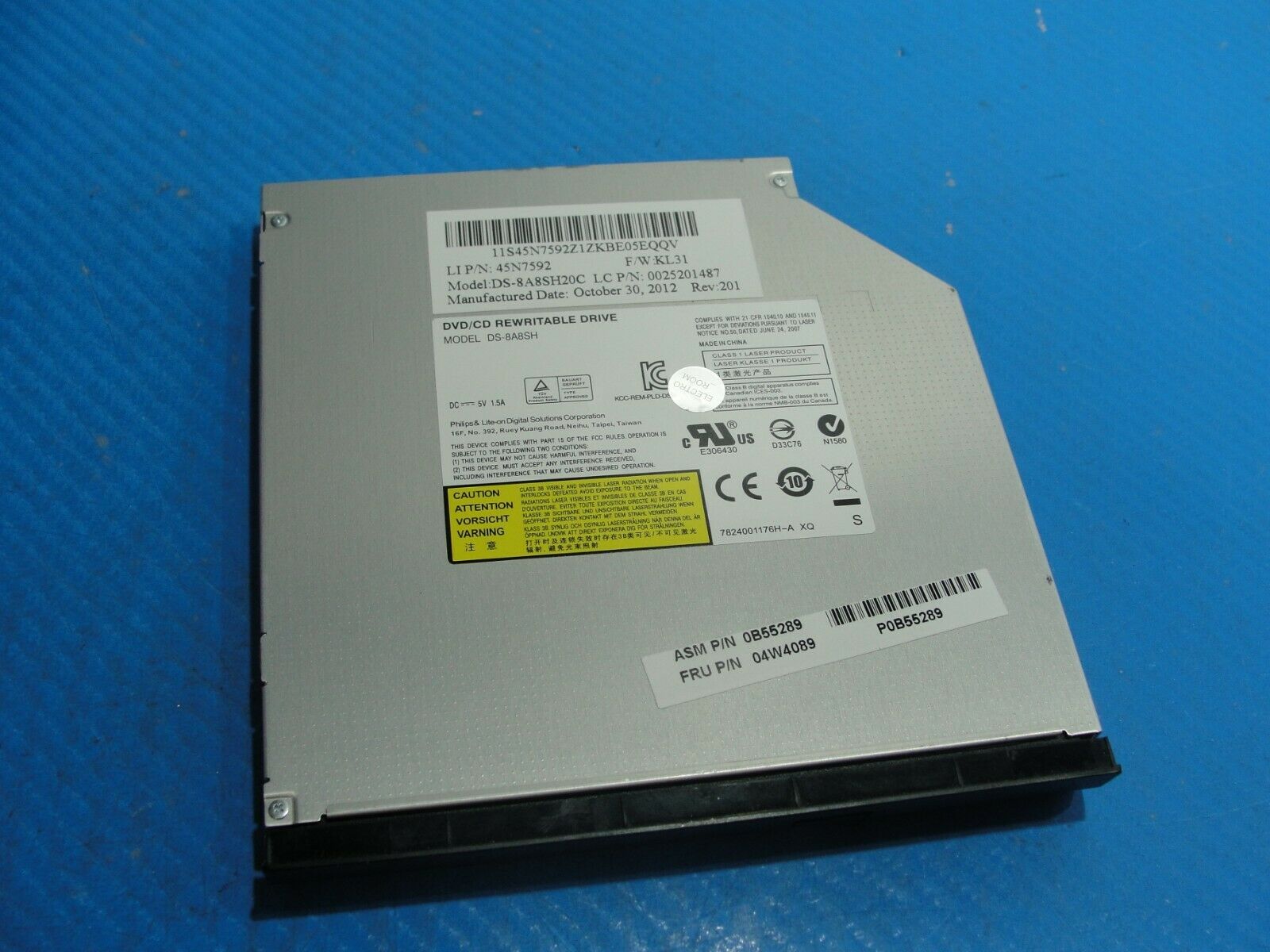 Lenovo ThinkPad E430 14