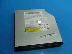 Lenovo ThinkPad E430 14" Genuine DVD/CD-RW Burner Drive 45N7592 DS-8A8SH - Laptop Parts - Buy Authentic Computer Parts - Top Seller Ebay