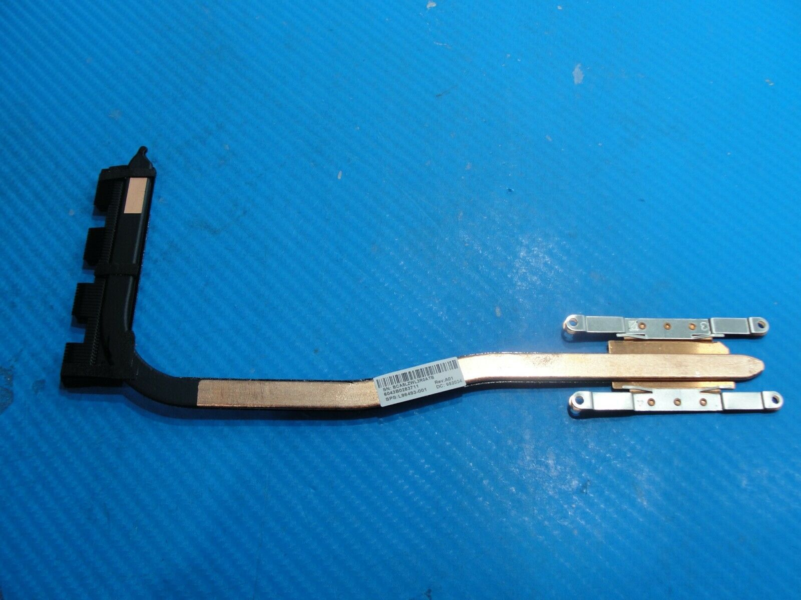 HP Pavilion x360 14m-dw0013dx 14