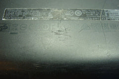 Dell Latitude E7270 12.5" Genuine Bottom Case Base Cover Black am1dk000101 4k42m 