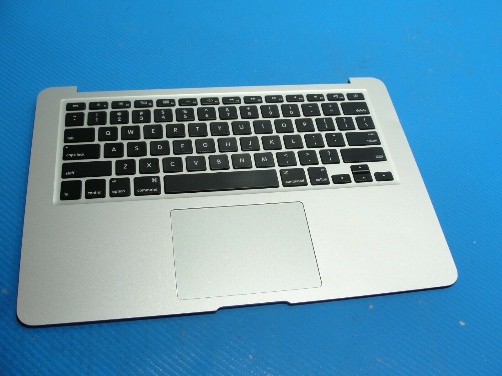 MacBook Air 13