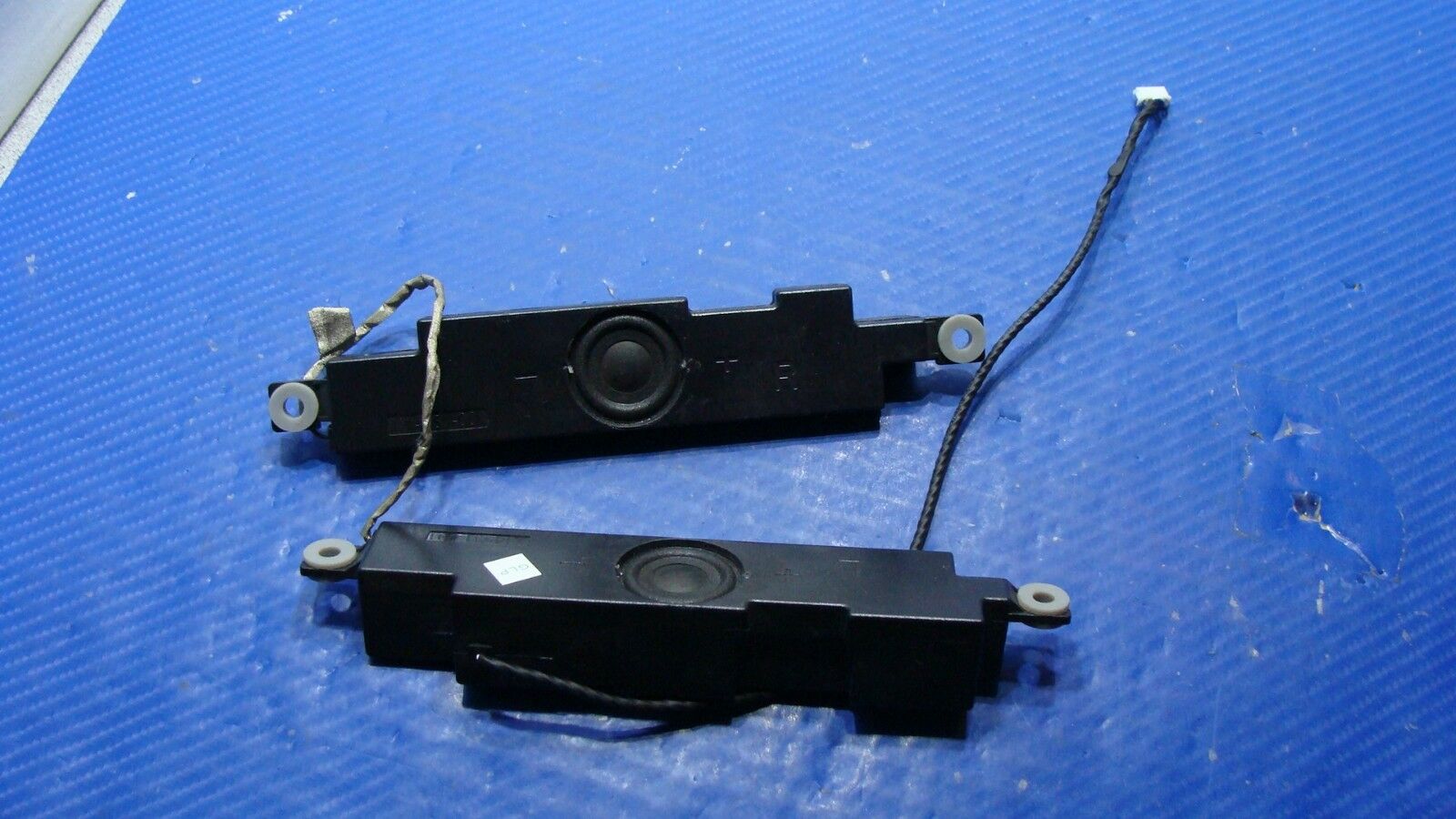 Dell Inspiron 24-5459 23.8