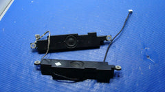 Dell Inspiron 24-5459 23.8" Genuine Desktop Left & Right Speakers Set 44XXX ER* - Laptop Parts - Buy Authentic Computer Parts - Top Seller Ebay