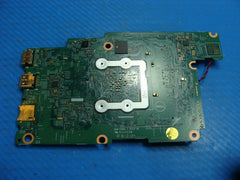 Dell Inspiron 11.6" 3180 Genuine Laptop AMD A6-9220e 1.6GHz Motherboard M3G09 Dell