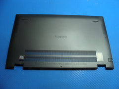 Dell Vostro 15 5502 15.6" Genuine Bottom Case Base Cover YCNFN