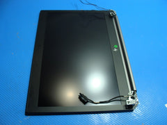 HP ZBook 15 G5 15.6" Genuine Matte FHD LCD Screen Complete Assembly