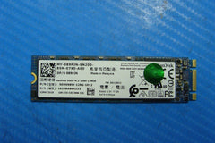 Dell 5420 SanDisk SATA M.2 128GB SSD Solid State Drive SD9SN8W-128G-1012 89PJN - Tested Computer Laptop Parts