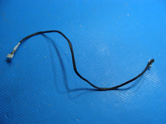 HP Touchsmart 520 23" Converter Board Cable 654236-001