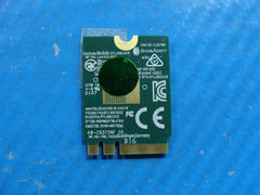 HP 15-dy2125od 15.6 Wireless WiFi Card RTL8822CE L44431-002