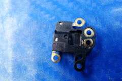 iPhone 6 Verizon A1549 4.7" 2014 MG642LL/A Genuine GPS Module Apple