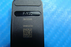 MacBook Air A1466 13" Early 2015 MJVE2LL/A Left & Right Speaker 923-00506 