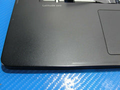 Dell Latitude 3470 14" Genuine Palmrest w/Touchpad YFJFJ 460.0570D.0002 - Laptop Parts - Buy Authentic Computer Parts - Top Seller Ebay