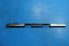 Macbook Air A2337 13" 2020 MGN73LL/A Genuine Laptop WiFi Antenna 