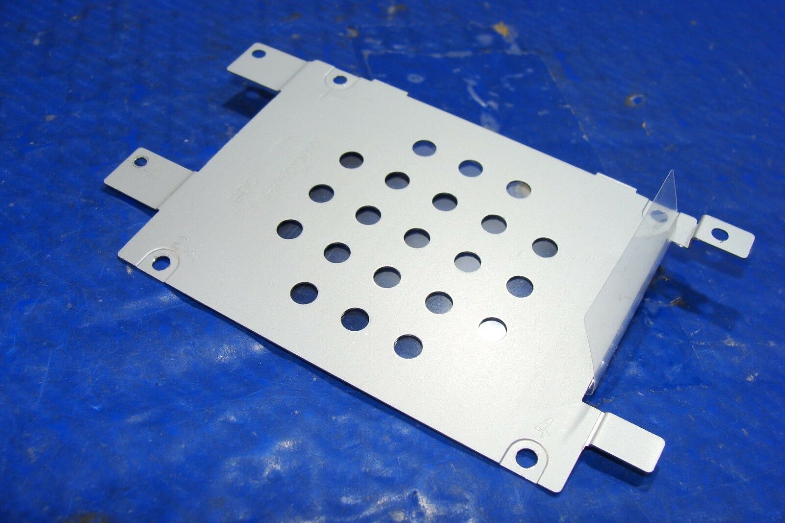 Sony Vaio SVE151190X 15.6