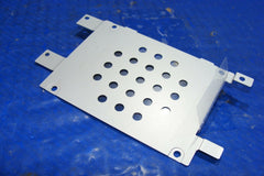 Sony Vaio SVE151190X 15.6" Genuine Laptop Hard Drive Caddy FBHK5019010 Sony