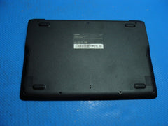 Samsung XE500C13-S02US 11.6" Genuine Bottom Base Case Cover BA98-00759A