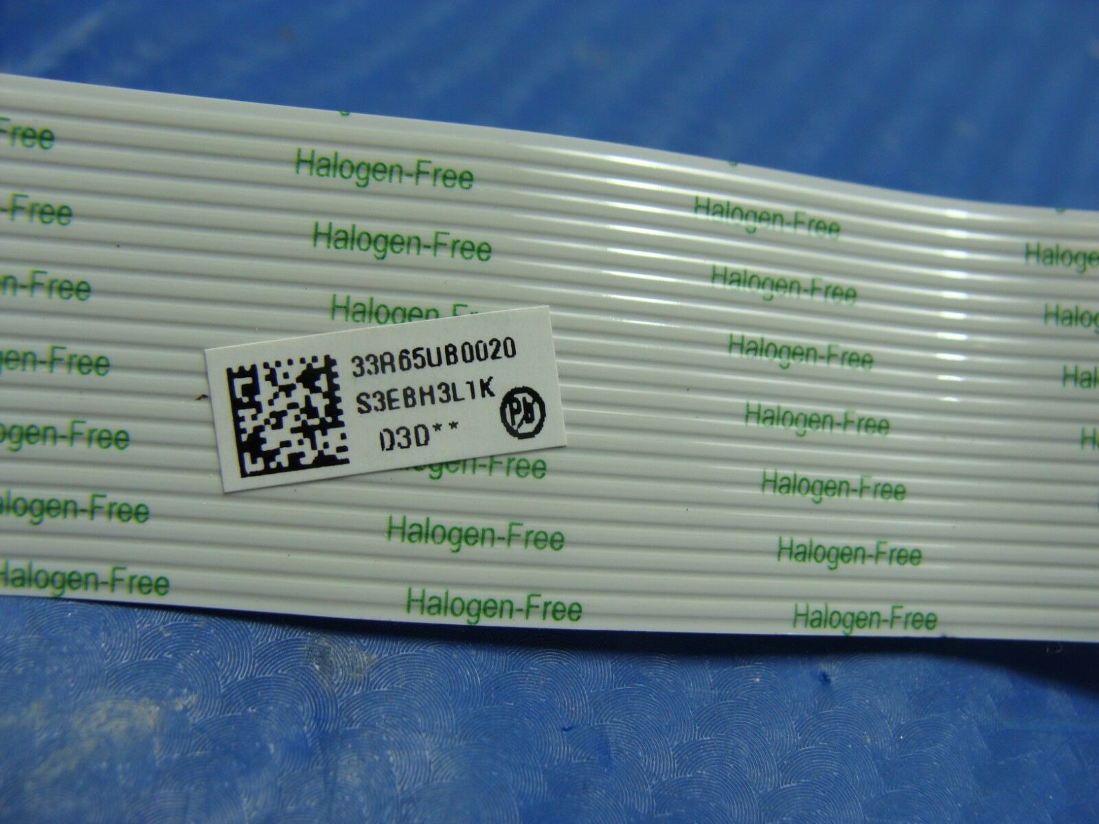 HP Pavilion 17-e040us 17.3