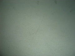 MacBook Pro A1286 15" Early 2010 MC373LL/A OEM Bottom Case Housing 922-9316 #5 - Laptop Parts - Buy Authentic Computer Parts - Top Seller Ebay