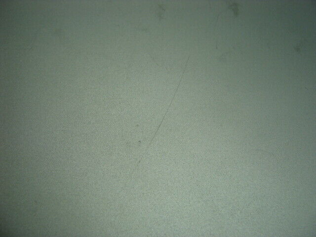 MacBook Pro A1286 15