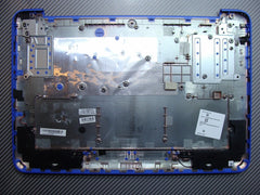 HP Stream 13-c077nr 13.3" Genuine Bottom Case Base Cover EAY0B005020