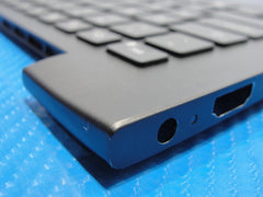 Dell Inspiron 7391 2-n-1 13.3" Genuine Palmrest w/ Touchpad Keyboard WX5W4