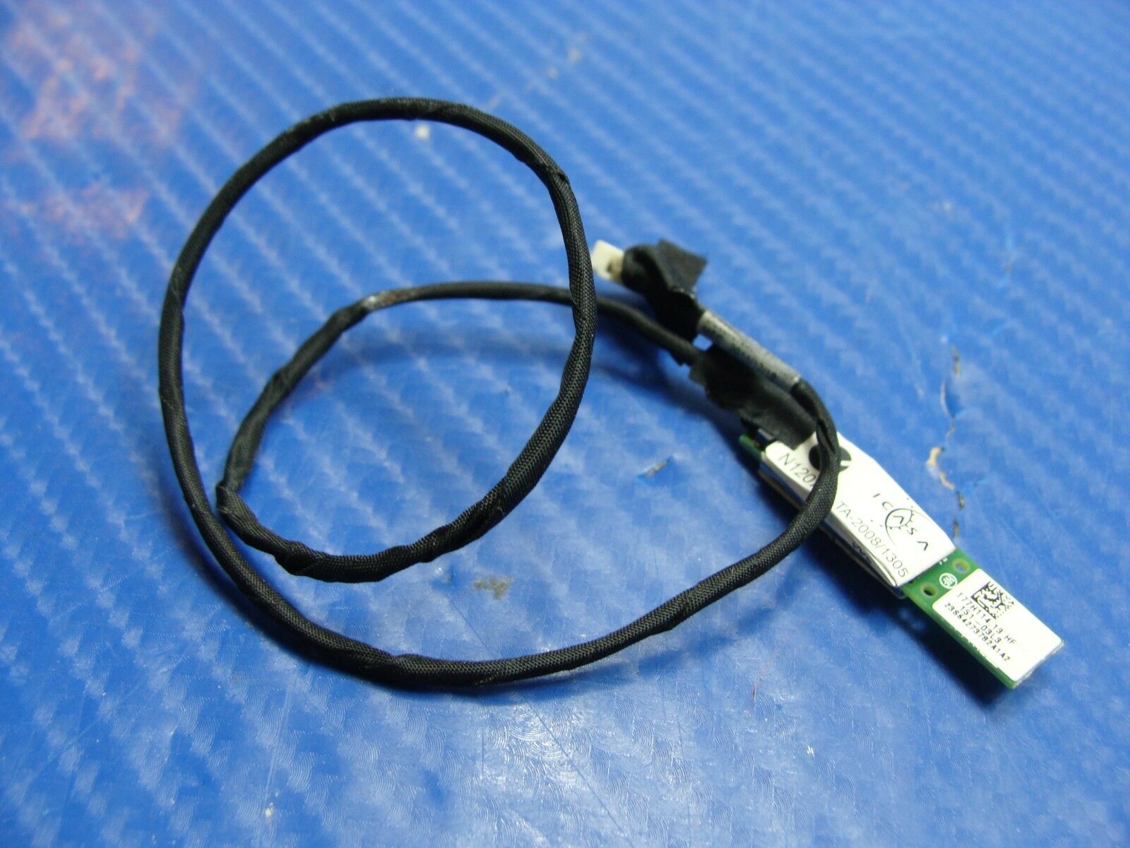 Lenovo IdeaCentre B520 7745 23