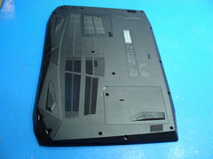 Acer Nitro 5 AN515-53-55G9 15.6" Genuine Bottom Case w/ Cover Door AP290000710