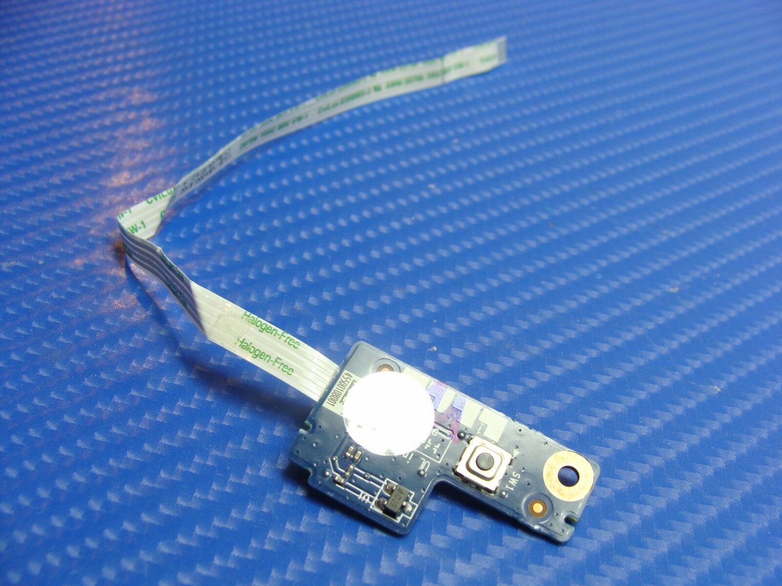 Lenovo ThinkPad E440 14