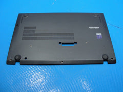 Lenovo ThinkPad T460s 14" Genuine Bottom Base Case Cover SM10H22117 AM0YU000700