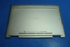 Dell XPS 13 7390 13.3" Bottom Case Base Cover am2c9000302 