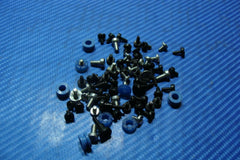 HP Envy TS AIO 23-d030 23" Genuine Screw Set Screws for Repair ScrewSet ER* - Laptop Parts - Buy Authentic Computer Parts - Top Seller Ebay