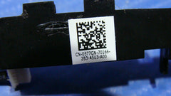 Dell Inspiron 5421 14" Genuine Laptop Left and Right Speaker Set 577GN Dell