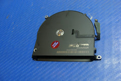 MacBook Pro A1398 15" Late 2013 ME293LL/A Genuine Right Fan 923-0668 ER* - Laptop Parts - Buy Authentic Computer Parts - Top Seller Ebay