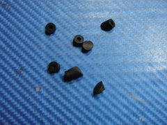 HP Probook 650 G1 15.6" Genuine Laptop Screw Cap Set - Laptop Parts - Buy Authentic Computer Parts - Top Seller Ebay