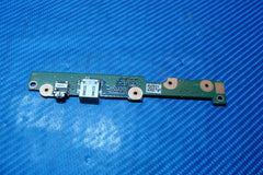 Asus Transformer TP200SA-UHBF 11.6" Genuine IO USB Audio Board 35XK7IB0000 ER* - Laptop Parts - Buy Authentic Computer Parts - Top Seller Ebay