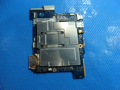 Acer Aspire AO1-131-C1G9 11.6" Intel N3050 1.60Ghz Motherboard NBSHF11001
