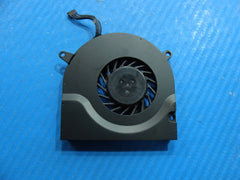 MacBook Pro A1278 13" Mid 2012 MD102LL/A Cooling Fan 922-8620