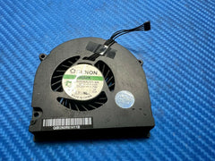 MacBook Pro A1278 MC374LL/A Early 2010 13" Genuine CPU Cooling Fan 922-8620 