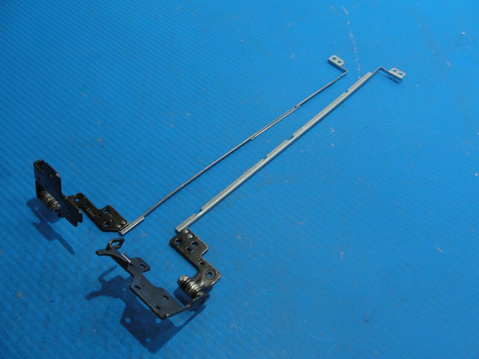 HP Notebook 15-g013dx 15.6