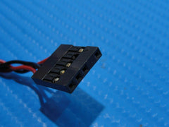 Asus G11CD-EH51-GTX1060 Genuine Desktop Light Cable - Tested Computer Laptop Parts