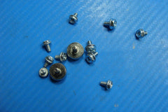 Lenovo Thinkcentre M800 Genuine Desktop Screw Set Screws for Repair ScrewSet - Tested Computer Laptop Parts