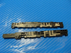 Samsung Galaxy Book S SM-W767V 13.3" Genuine Laptop Bracket