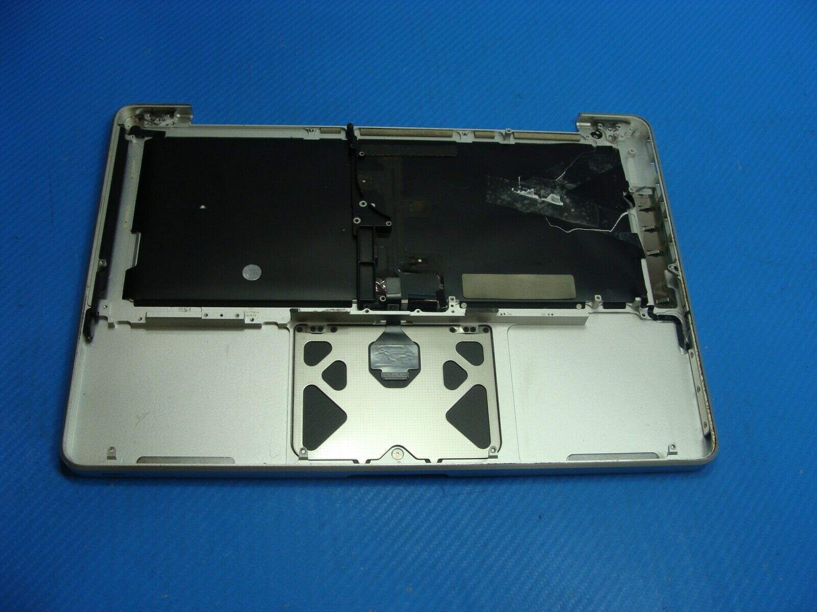 MacBook Pro A1278 13