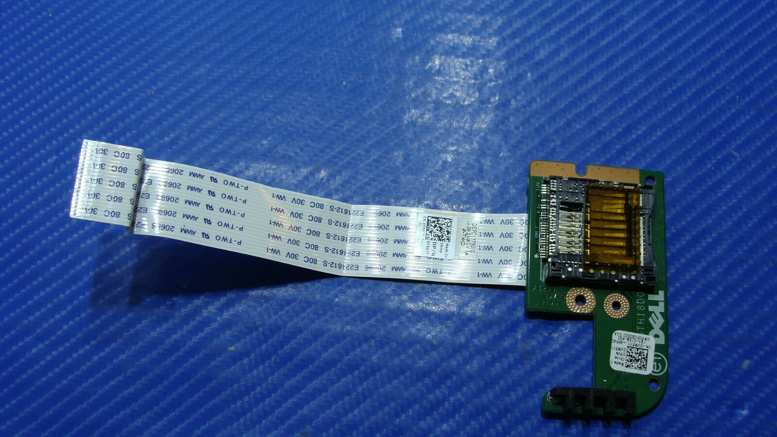 Dell Inspiron N411Z 14