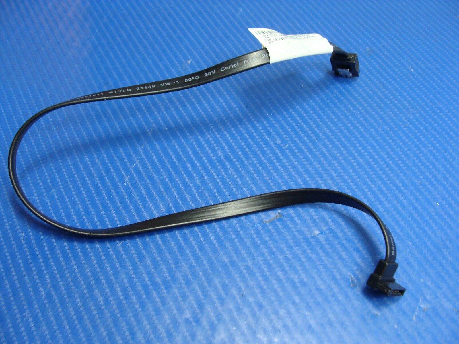 Lenovo IdeaCentre 300S-11IBR Genuine Desktop SATA Drive Cable 54Y9941 ER* - Tested Computer Laptop Parts