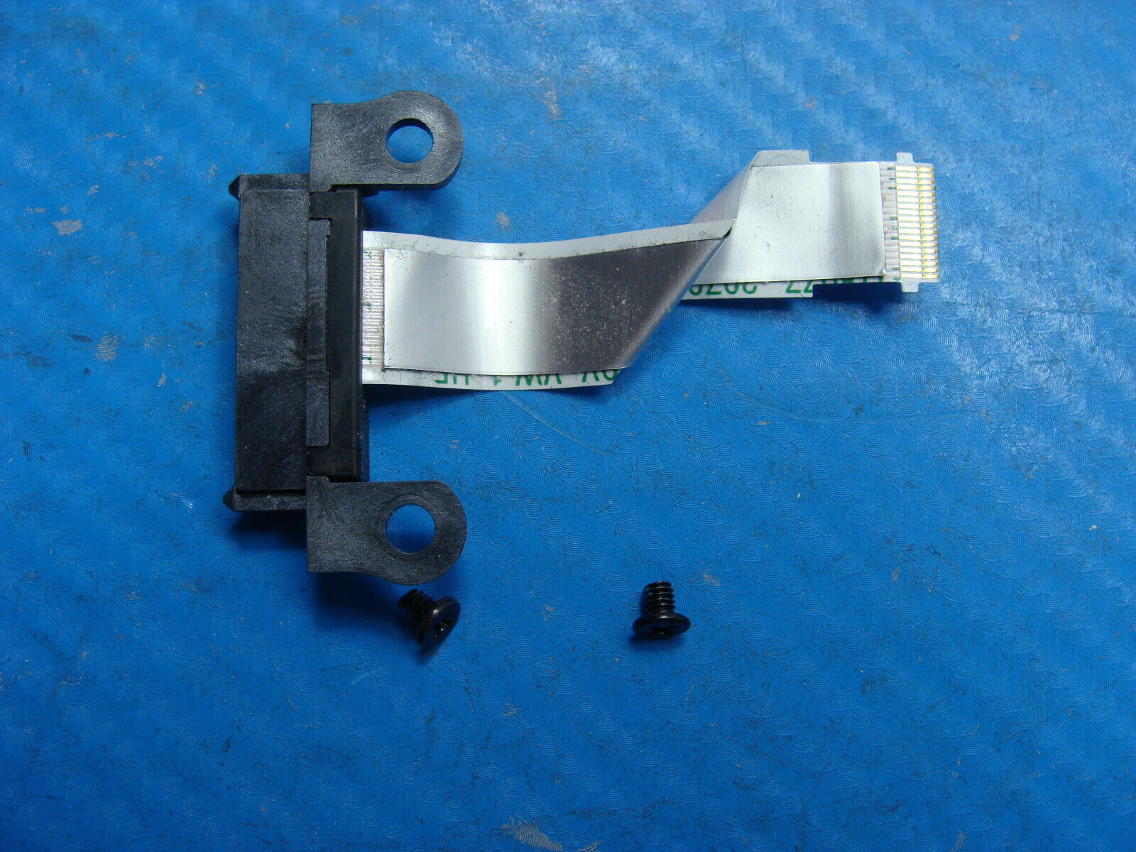 HP Pavilion 15-ab157nr 15.6