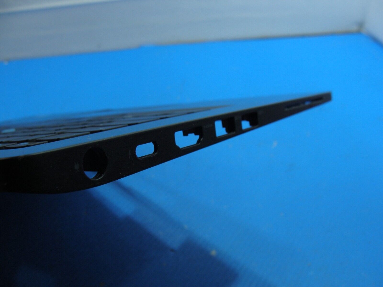 Dell Latitude 14” 7480 Palmrest w/TouchPad Backlit Keyboard KYW46 AM1S1000500