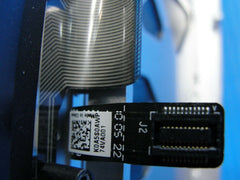 MacBook Pro A1278 13" 2010 MC374LL Top Case Trackpad Keyboard Silver 661-5561 - Laptop Parts - Buy Authentic Computer Parts - Top Seller Ebay